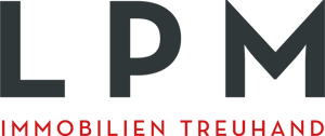 LPM Immobilien Treuhand